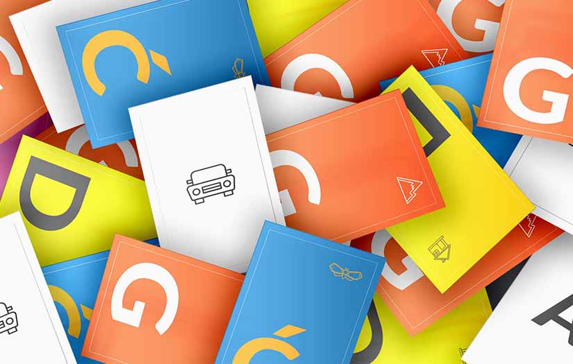 agencja brandingowa evenflow studio screenshot 1